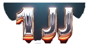 1jj logo