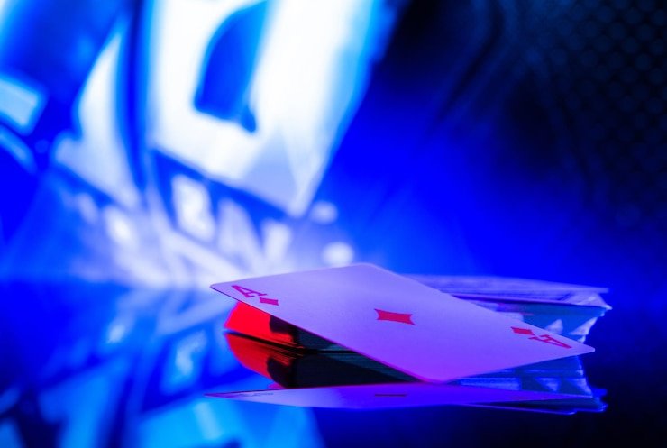 1jj mobile gaming